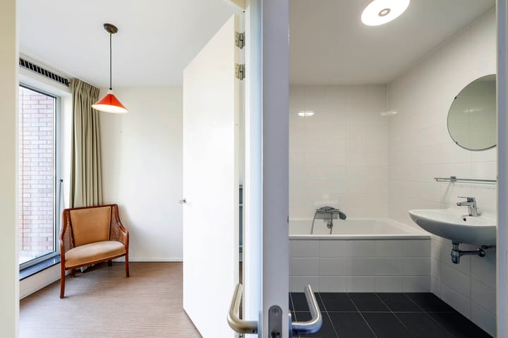 Photo 33 of Polderweg 108