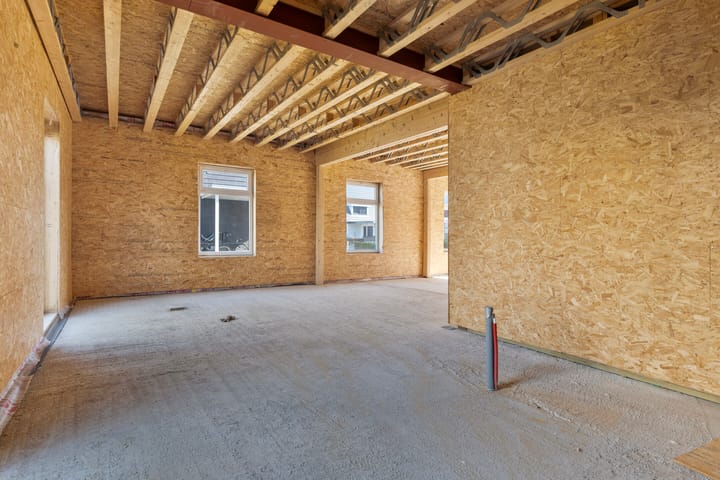 Foto 20 van Ensink 11