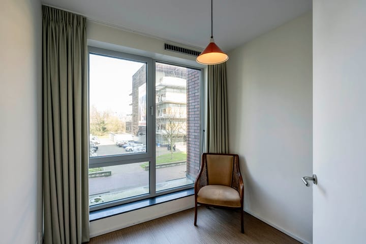 Photo 34 of Polderweg 108