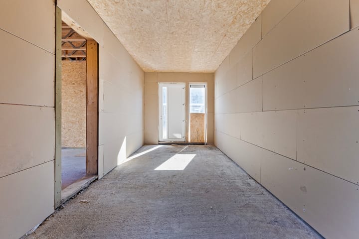 Foto 21 van Ensink 11