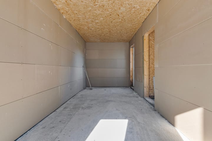 Foto 22 van Ensink 11