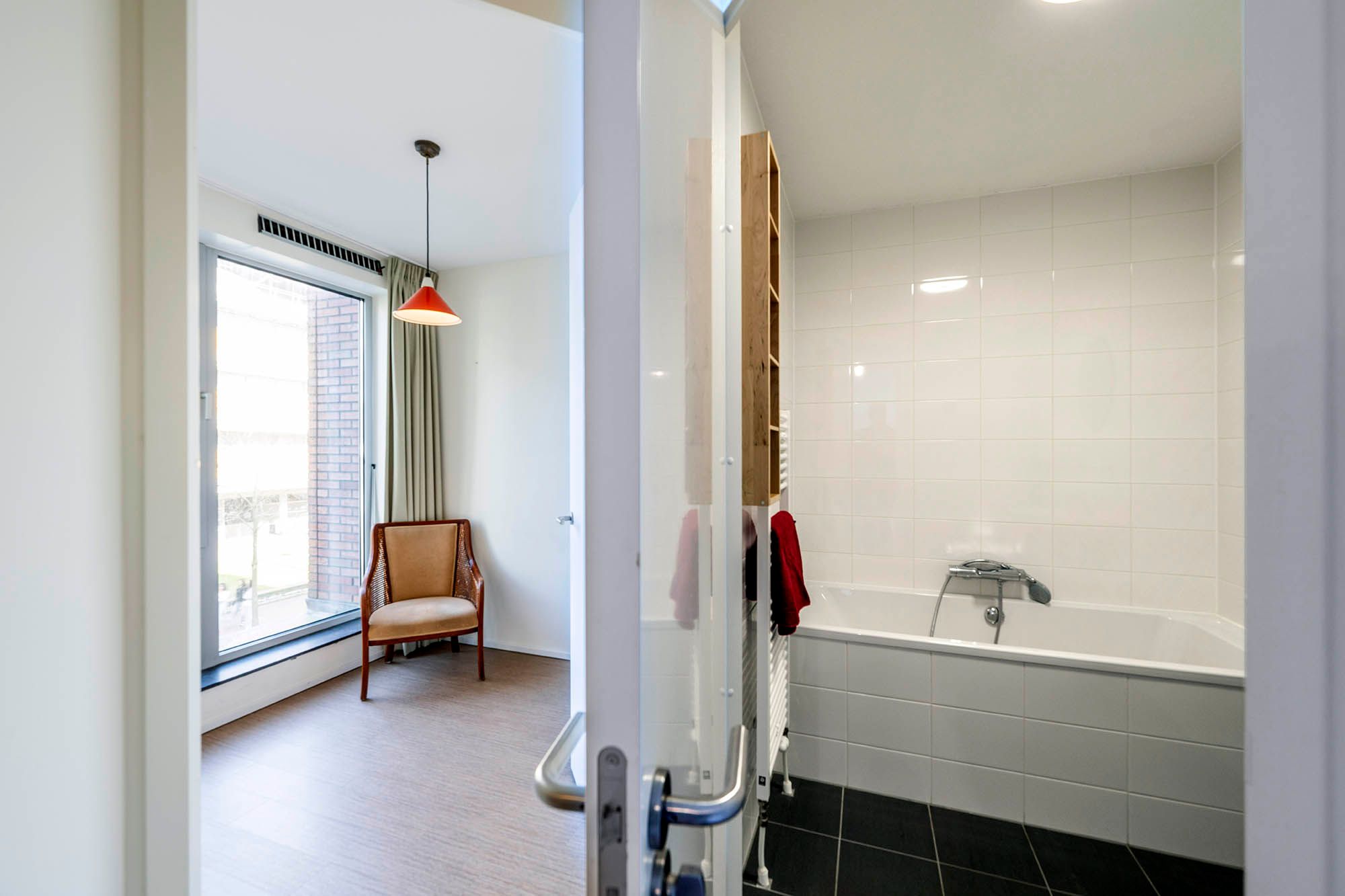 Photo 36 of Polderweg 108