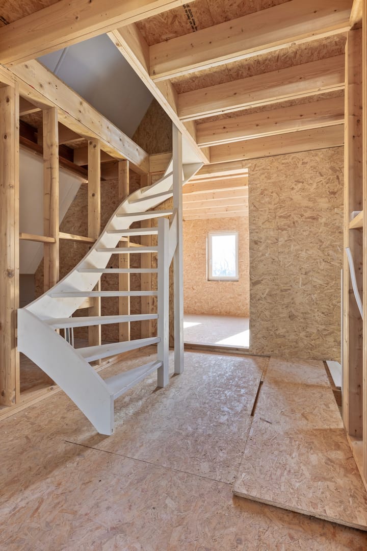 Foto 23 van Ensink 11