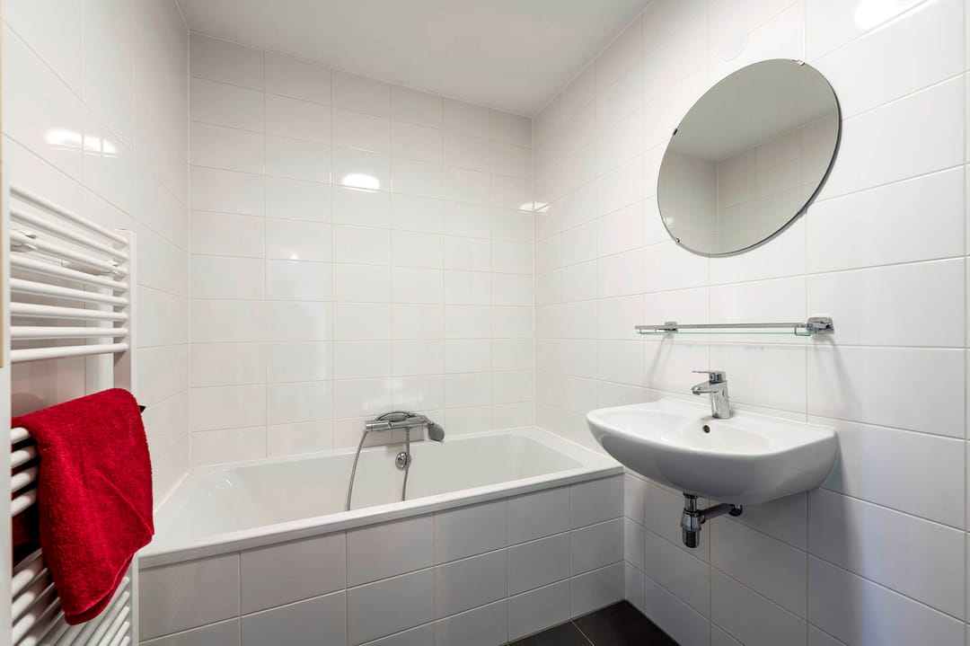 Photo 37 of Polderweg 108