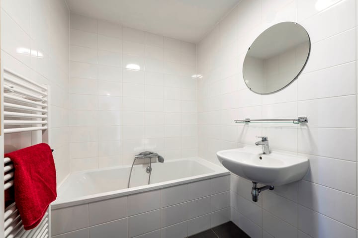 Photo 37 of Polderweg 108