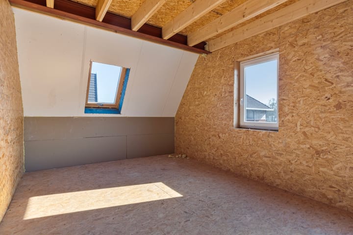 Foto 24 van Ensink 11