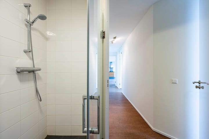 Photo 38 of Polderweg 108