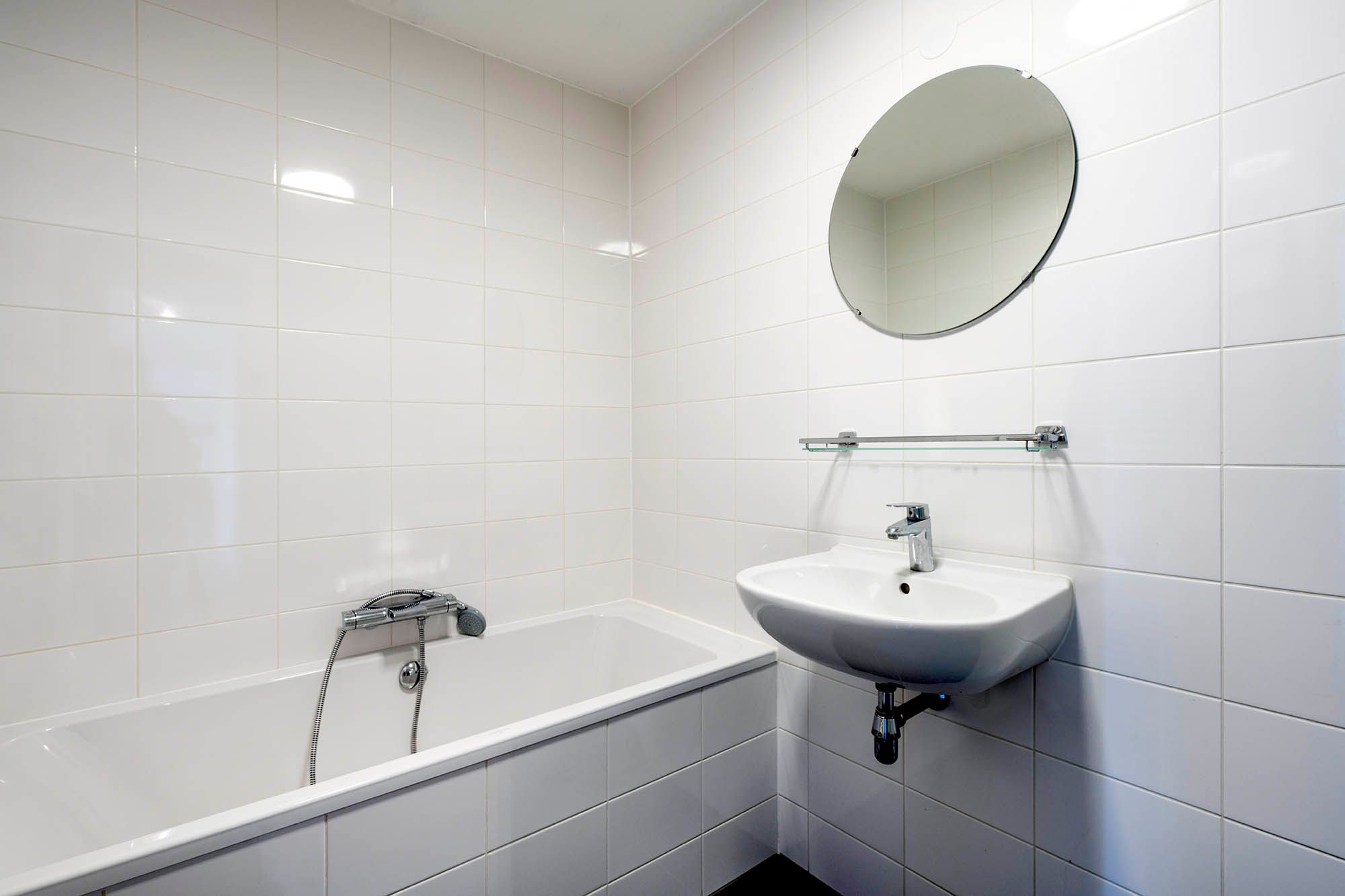 Photo 39 of Polderweg 108