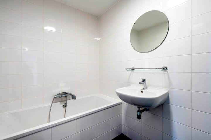 Photo 39 of Polderweg 108