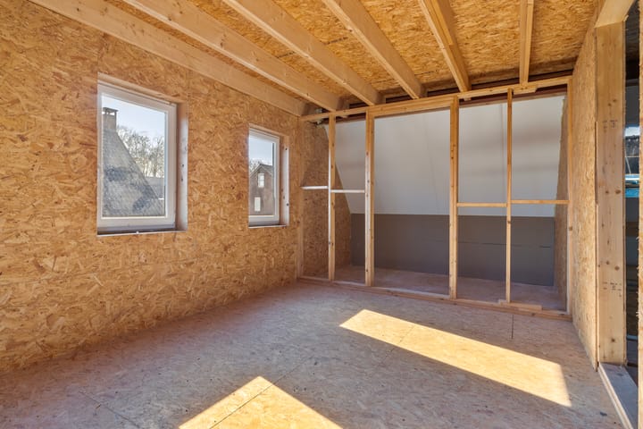 Foto 25 van Ensink 11