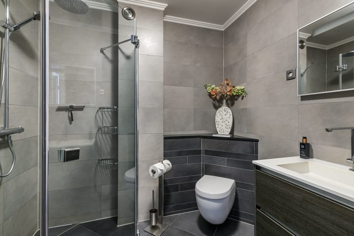 Foto 4 van Meerkoet 33