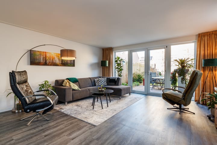 Foto 5 van Meerkoet 33