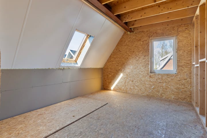 Foto 27 van Ensink 11