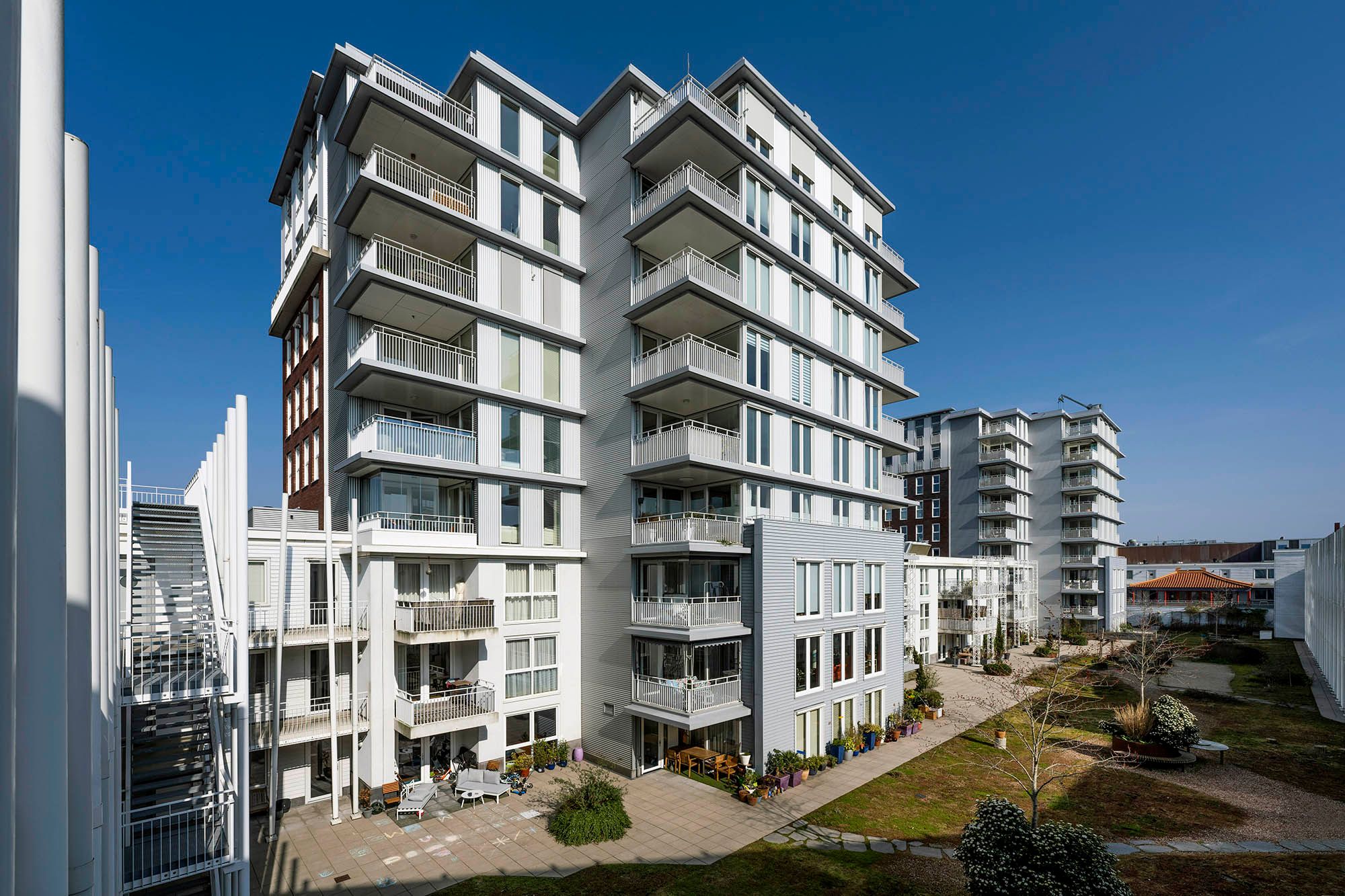 Photo 42 of Polderweg 108