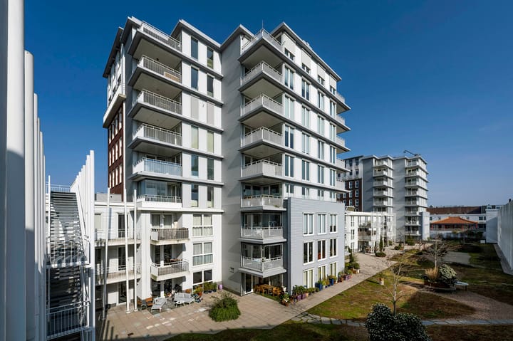 Photo 42 of Polderweg 108