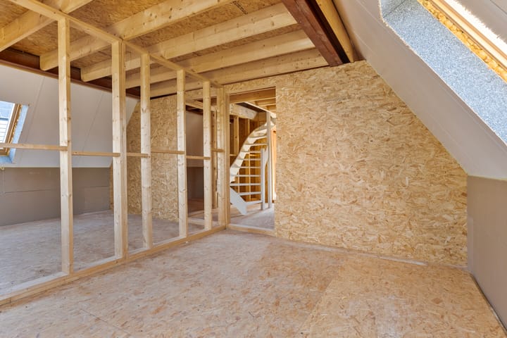 Foto 28 van Ensink 11