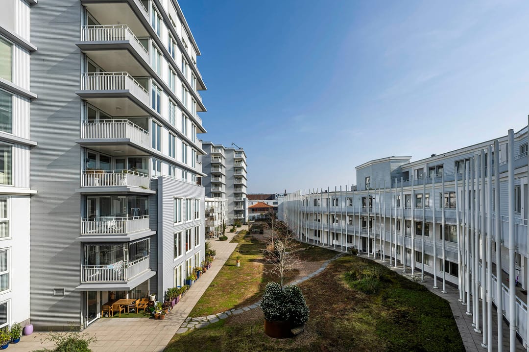 Photo 43 of Polderweg 108