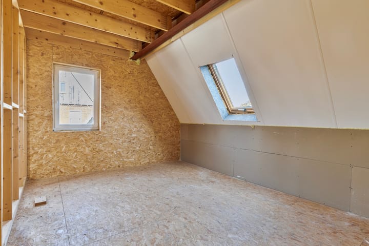 Foto 29 van Ensink 11