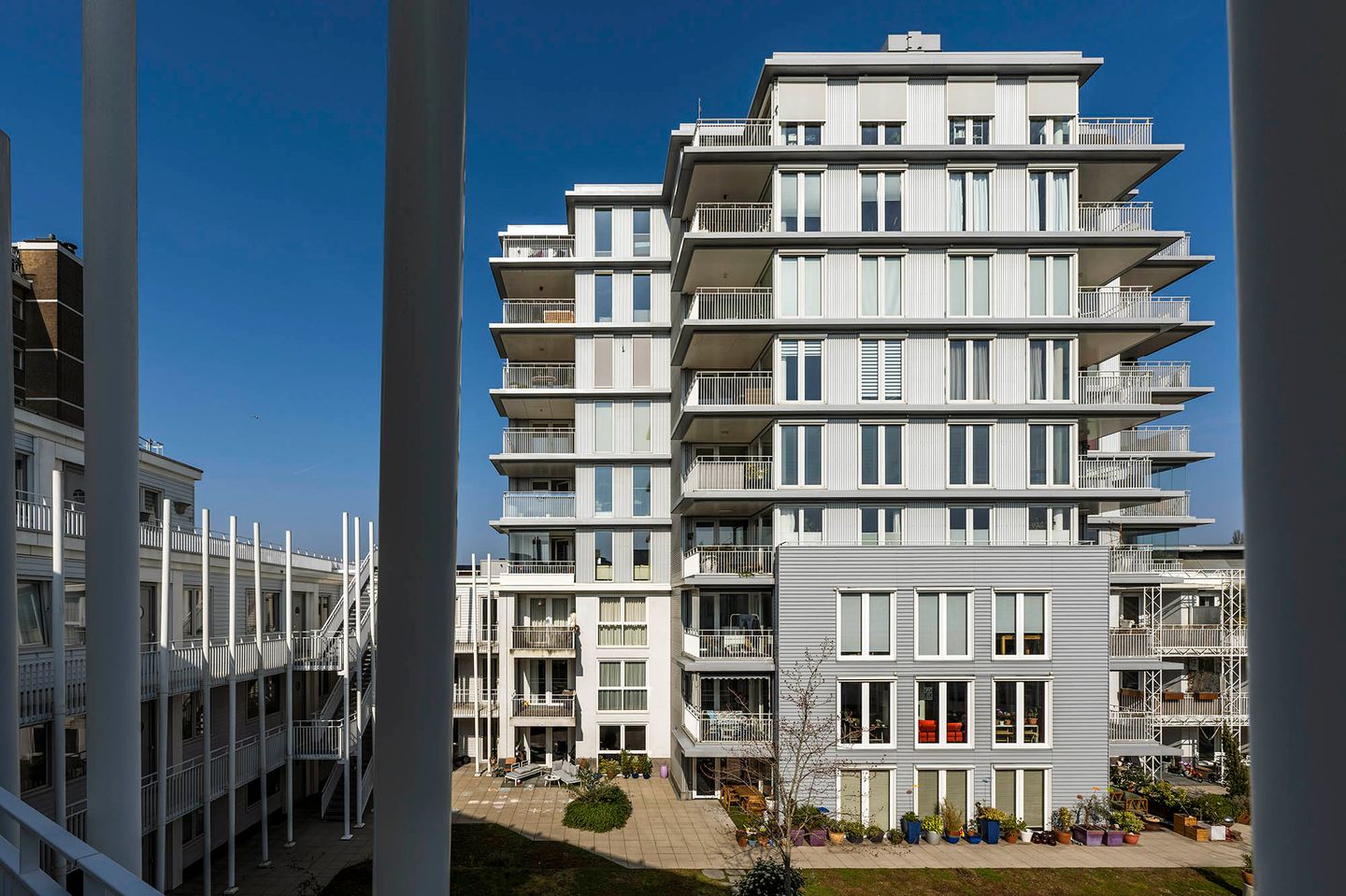 Photo 44 of Polderweg 108