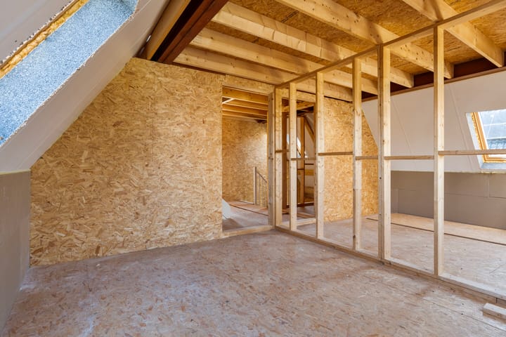 Foto 30 van Ensink 11