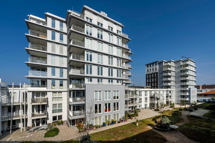 Photo 45 of Polderweg 108