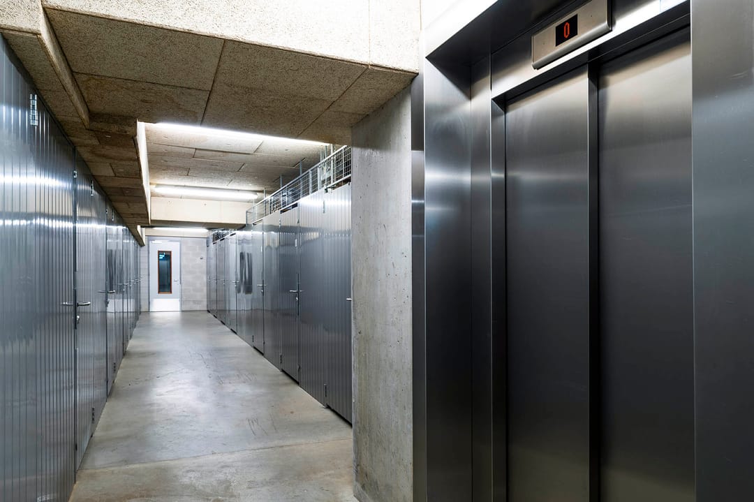 Photo 46 of Polderweg 108