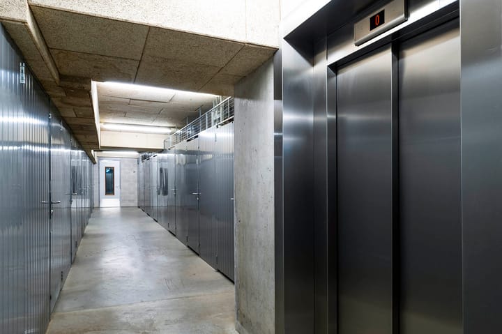 Photo 46 of Polderweg 108