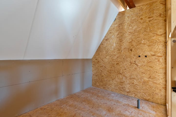 Foto 31 van Ensink 11