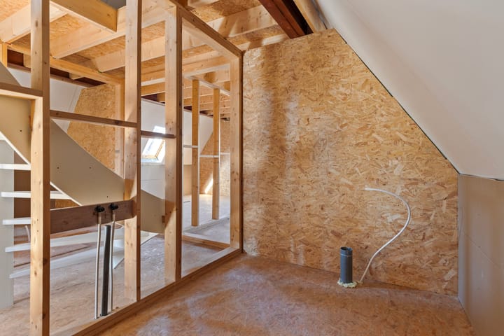 Foto 32 van Ensink 11