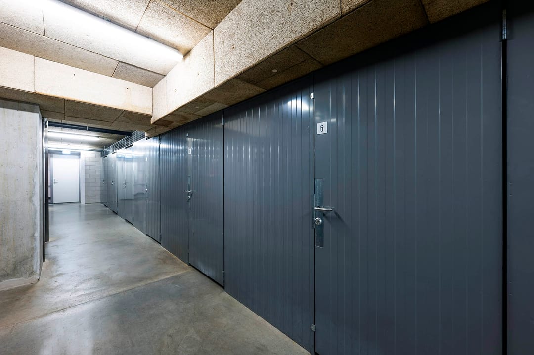 Photo 47 of Polderweg 108