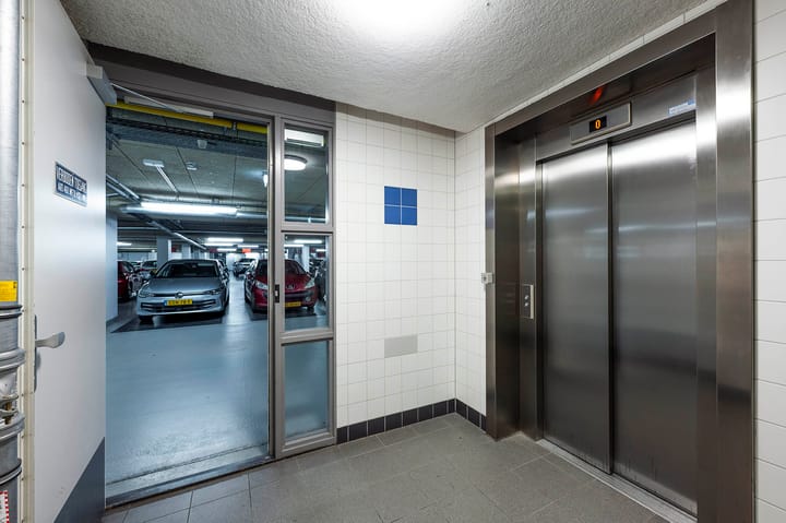 Photo 48 of Polderweg 108