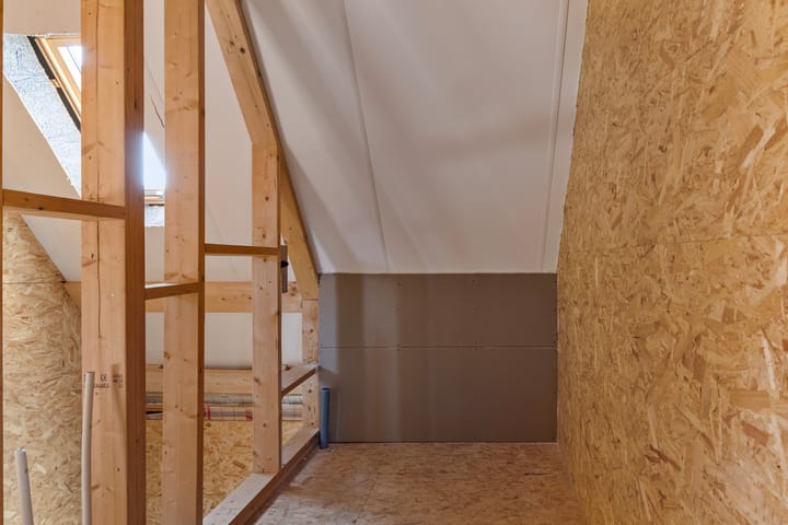 Foto 33 van Ensink 11