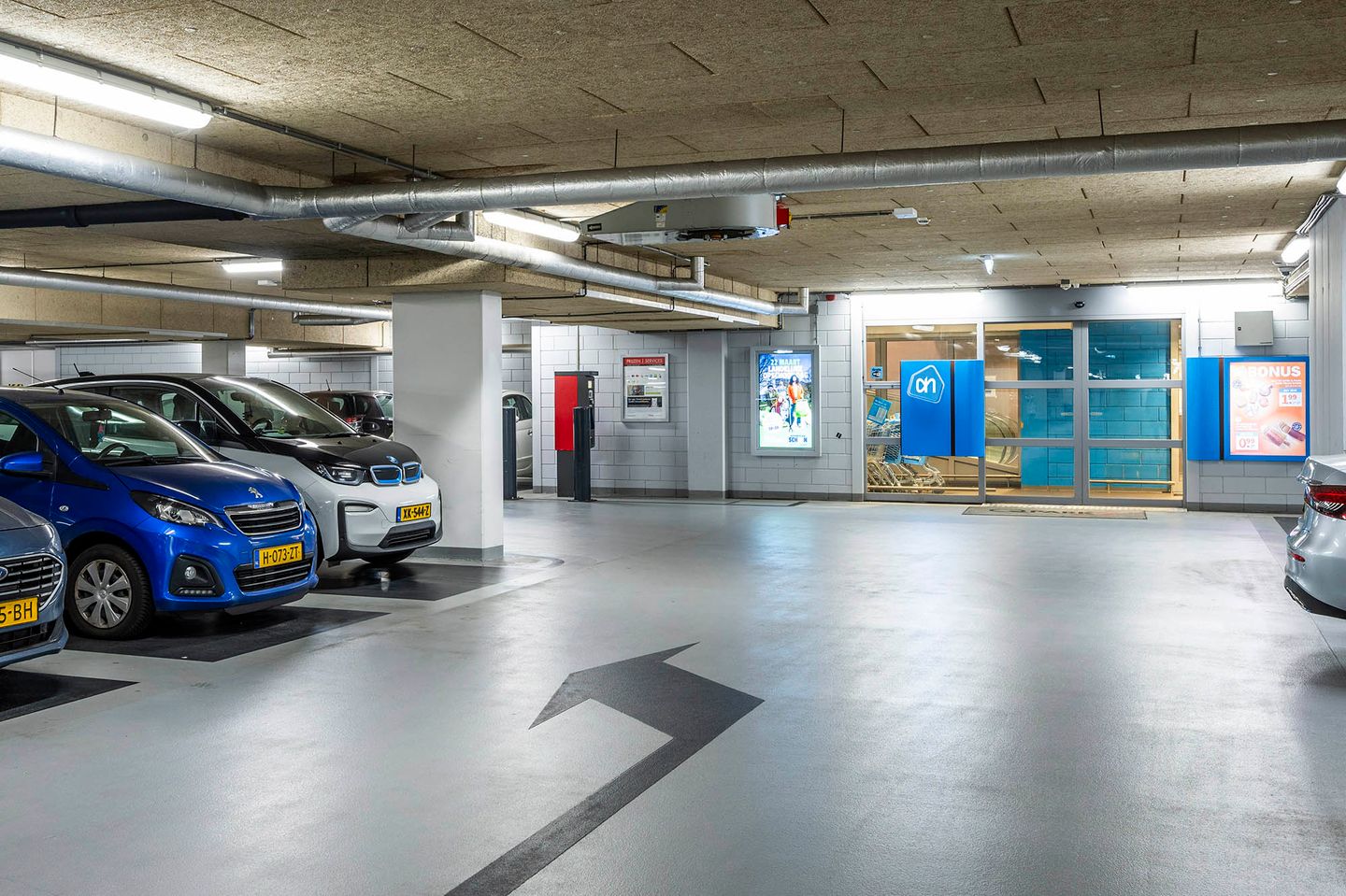 Photo 49 of Polderweg 108