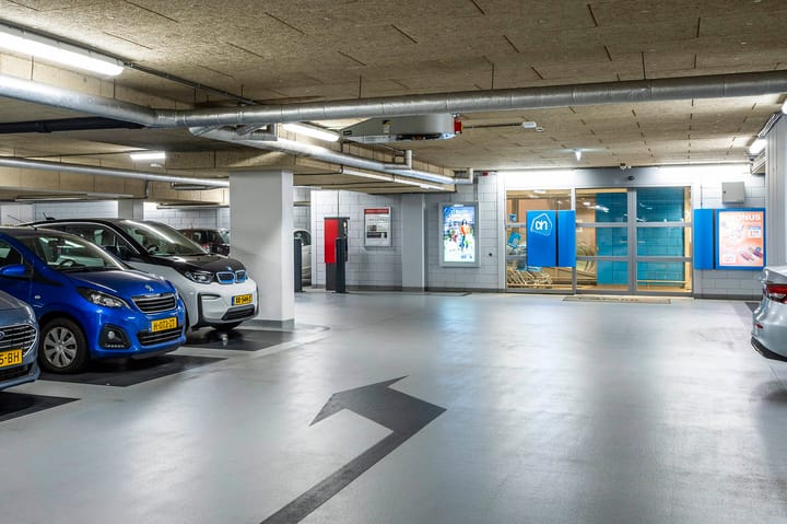 Photo 49 of Polderweg 108