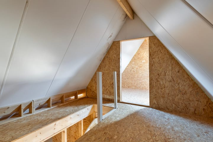 Foto 34 van Ensink 11