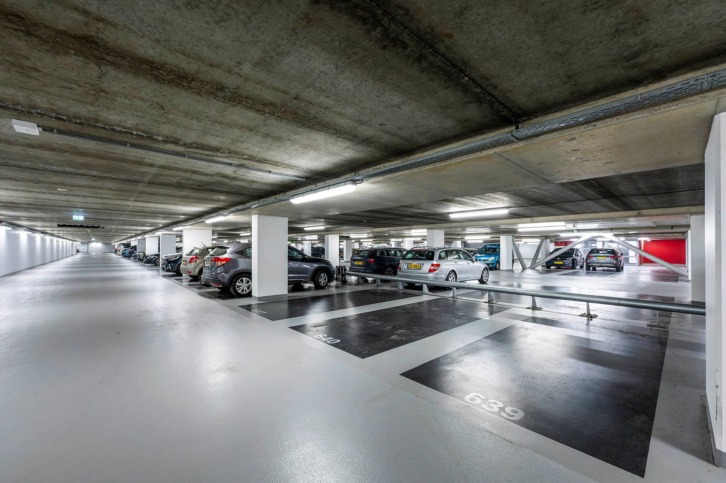 Photo 50 of Polderweg 108