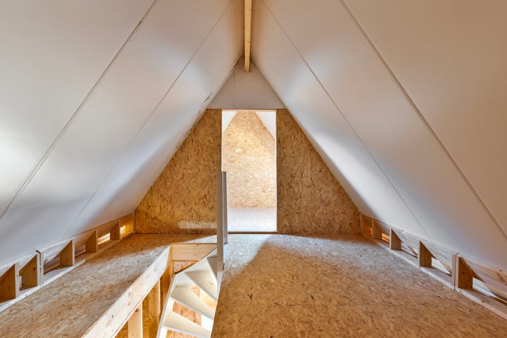 Foto 35 van Ensink 11