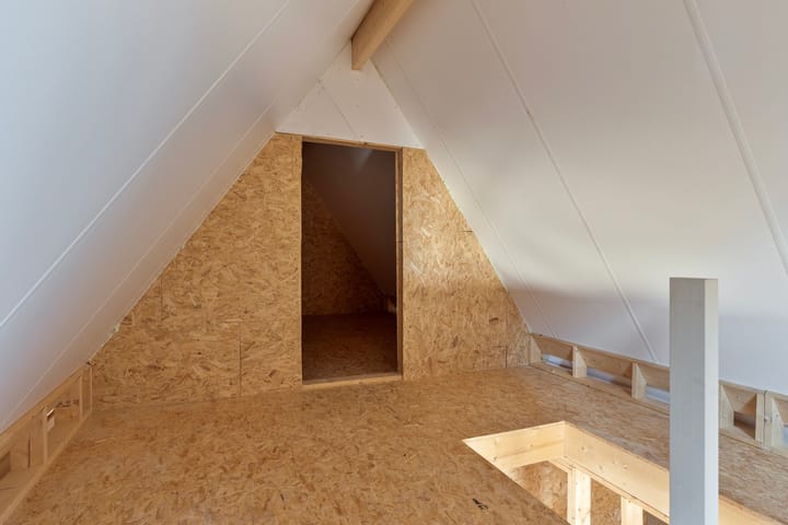 Foto 36 van Ensink 11