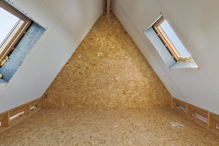 Foto 37 van Ensink 11