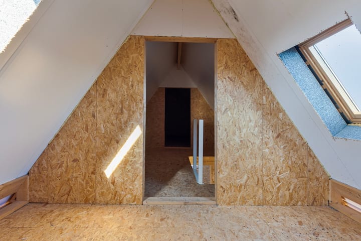 Foto 38 van Ensink 11