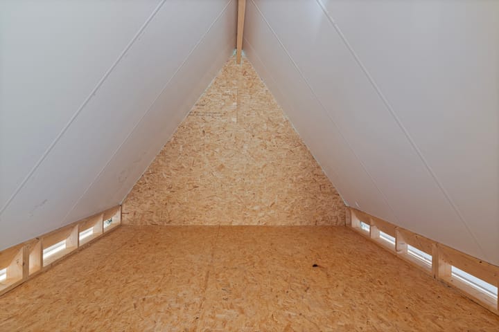 Foto 39 van Ensink 11