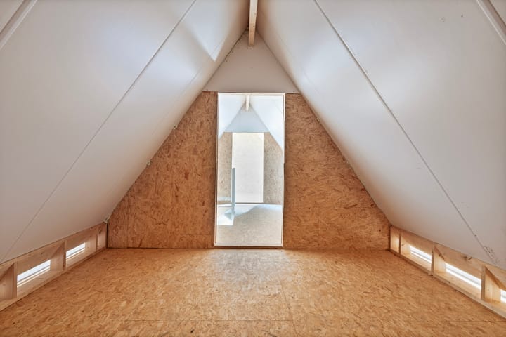 Foto 40 van Ensink 11