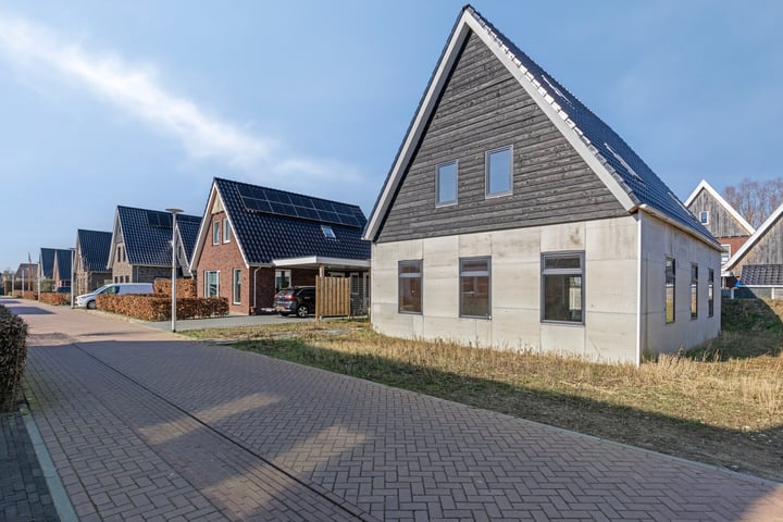 Foto 41 van Ensink 11