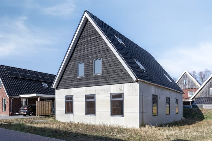 Foto 42 van Ensink 11