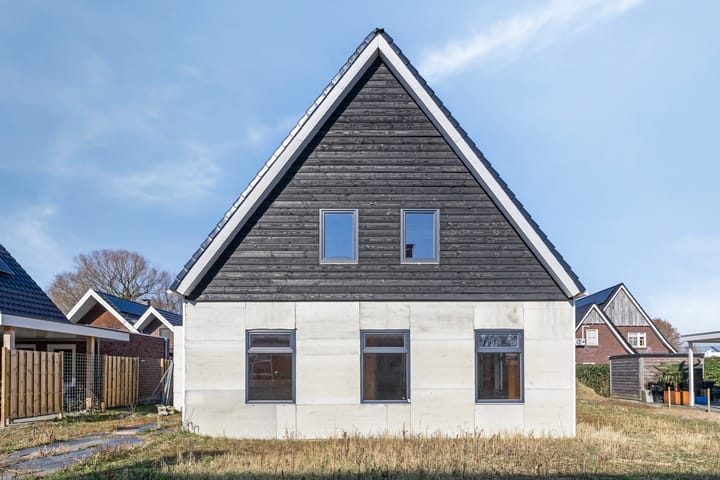 Foto 44 van Ensink 11