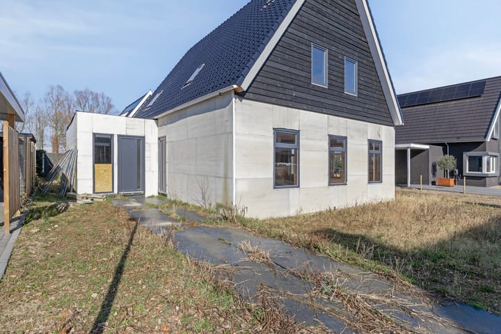 Foto 45 van Ensink 11