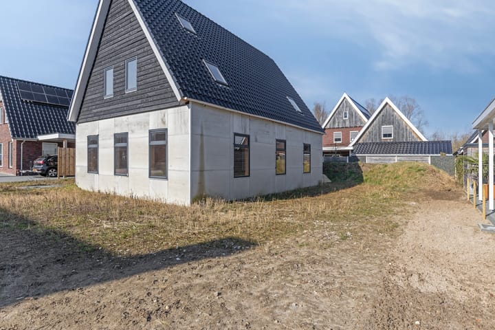 Foto 46 van Ensink 11