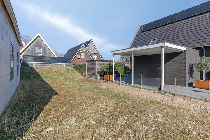 Foto 47 van Ensink 11