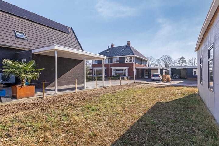 Foto 49 van Ensink 11