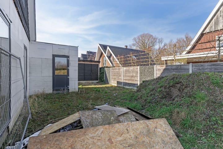 Foto 50 van Ensink 11